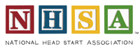 National-Head-Start-Association-Partner