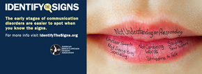 ASHA-Facebook-Cover-Lips