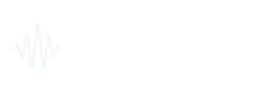 NAHSA-Reversed-Logo